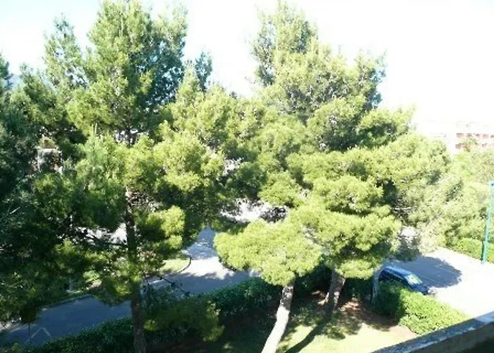 T2 Proche Avec Garage - 4 Pers. - Fr-1-251-930 Bormes-les-Mimosas